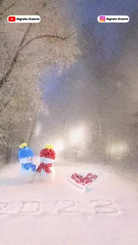 Malam Natal #puisi #literasi #malamnatal #merrychristmas #harinatal #lintasagama 