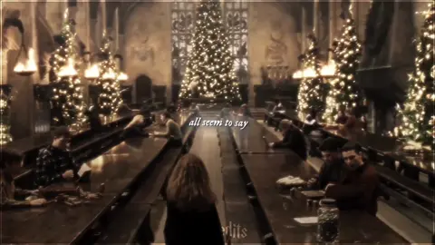 #CHRISTMAS || Merry Christmas to everyone who celebrates!❤️🎄 || 🎵: Carol of the Bells - Mykola Dmytrovych Leontovych & John Williams || Scp: @sherla ♡ || Tags: #foryou #foryoupage #fyp #xyzbca #edit #edits #harrypotter #harrypotteredit #harrypotteredits #christmas #christmasedit #christmasedits #harrypotterchristmas ||