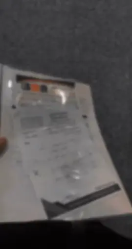 #مستشفى شيخ زايد   دعوه الغريب مستجابه       ادعولي