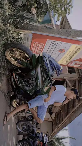 😁😁#fyppppppppppppppppppppppp 