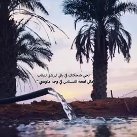 اجمل تشبية والله♥️✨#اكسبلوررررر #اكسبلور #اكسبلورexplore #قصايد_شعر #شعر #قصايد #حب #fypシ #fyp 