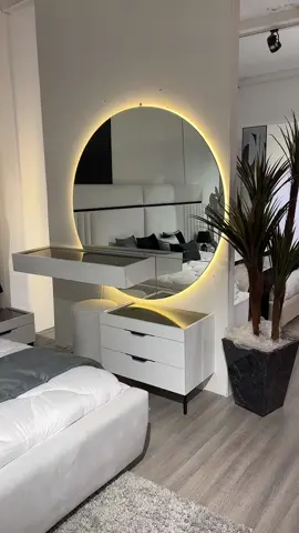 PROMOTION 💣💣💣💣 #salon  #meuble  #luxury  #design  #sejour  #interiordesign  #decor  #fyp  #اثاث  #tissue  #viral  #architectedinterieur  #intriordesinger  #promo  #Home  #luxe  #chambreacoucher  #profiteeeeez  #meilleur  #quality 