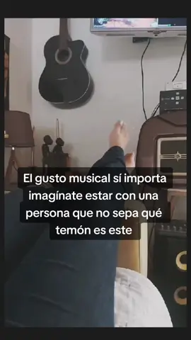 #clasicos #musica #rolas #gustomusical #elgustomusicaleslomasimportante #fyp #fypシ #parati #anotherdayinparadise #80s #80smusic 