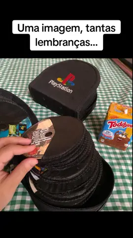 Qual era o jogo que você mais gostava do Ps2? Pura nostalgia ❤  #ps2 #gamers #nostalgia #2000 