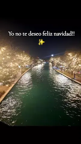 #NavidadEnTikTok #2023 #diasincreibles #viralvideo #personasincreibles 