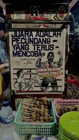 persetan dengan semua, tentu saja aku kan kembali #theclovesandthetobbaco  #biarkanberlari #kotadiutara #imajimasamuda #liriklagu #estetik #fyp 