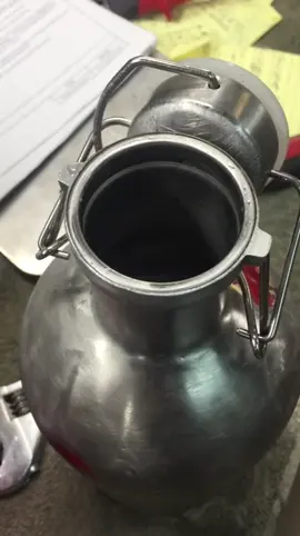 Ice cubes and this jug were made for eachother #icecube #perfectfit #asmr #satisfying #oddlysatisfying #fyp #fypage #viralvideo 