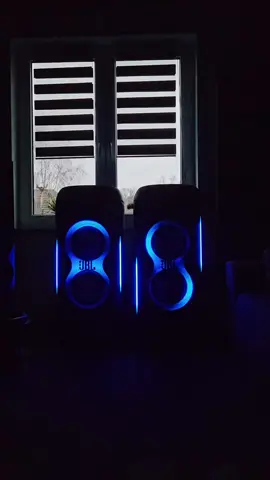 #jblpartyboxencore #jblpartybox1000 #jblbassboosted #jblbasstest #jblbass #jblspeaker #jblcharge5 #jblboombox3 #jblpartybox710 #jblxtreme3 #jblpartyboxultimate  #jblbassboosted