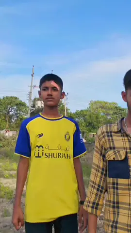 https://www.tiktok.com/@dedairtop4?_t=8iS2h7k0JSp&_r=1 #furyou #vairal 