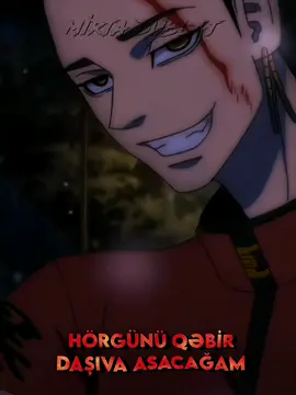 Editor- @ʀᴏɴɪɴ𒉭  #mırtadublaj #azərbaycancadublyaj #dublaj #kesfet #keşfet #edit ##Love#anime #çizgifilm #fyp #fypシ 