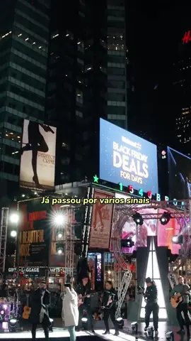 Cada um tem uma habilidade na vida e eu domino a de ser solteiro 😮‍💨 #henriqueejuliano #sertanejo #lancamento 