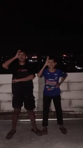 ambek @𝙓𝙧𝙯𝙮_𝙂𝙖𝙖🥶🥶 #arekmalang #mberjoloss #fyppppppppppppppppppppppp 