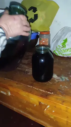 #вино #вишняк 