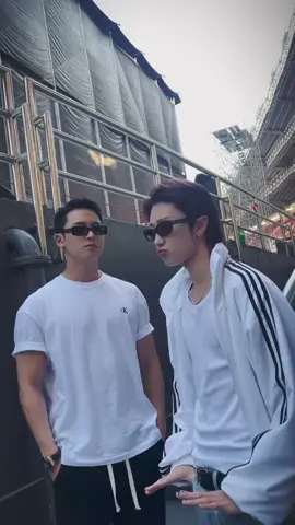 OMG mingyu and the8 dance wop x Untouchable🥵🔥#seventeen17_official #carat #viraltiktok #fyp #foryou 