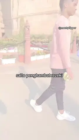 #fyp#fypシ #fypdonggggggg#prindapan#viraltiktok 