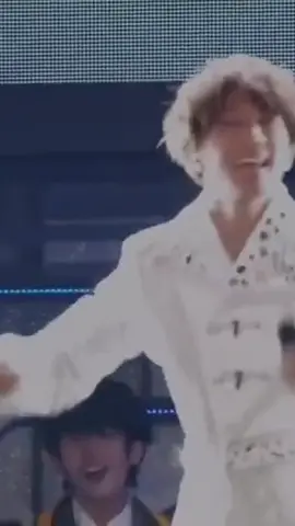 なんだかんだいって濵ちゃんのセクサマなんだよなー、、、、笑 本家じゃなくて、