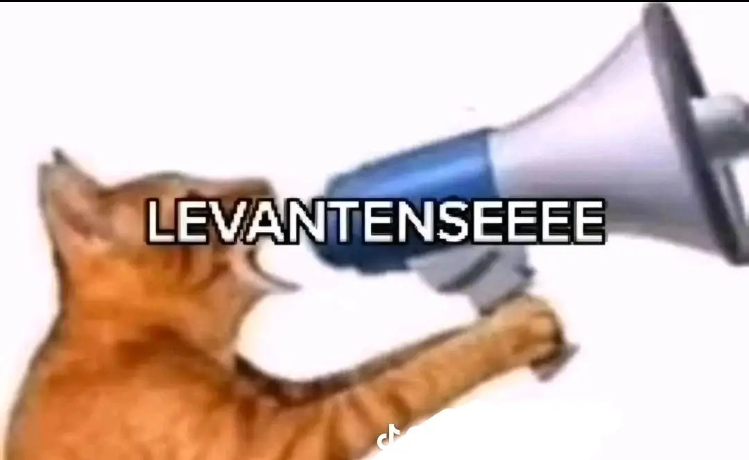 #yaes24aaaa#aaaaa#despierta dormilon@