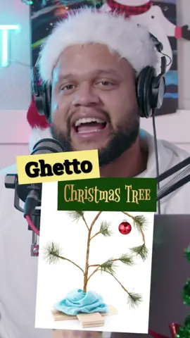 What are some of your holiday memories? 🎄  #NothingsEverThatSerious #NETSPodcast #nets #podcast #Instagram #trending #funnyvideos #discover #fyp #viral #trend #funny #comedy #lol #haha #fun #comedypodcast #happyholidays #goals #holidays #family  #dating #relationships #christmas #santa #laugh #memes #funnymemes #standupcomedy #christmastree 