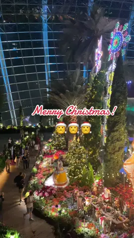 Normalize spending christmas alone, or ako lang ni? 😆 Anyway, Merry Christmas people! 🎉🎄🎅