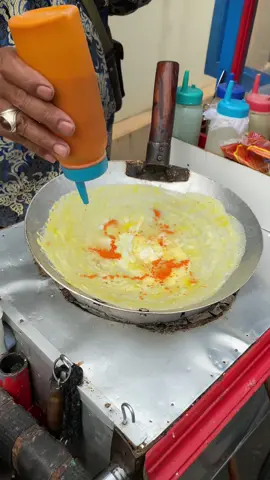 Cilung again guys #fyp