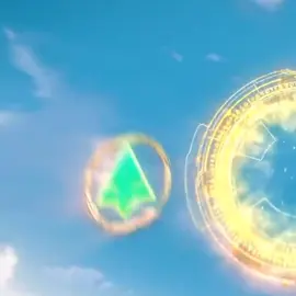 duri core, LUCU BGTTT 💐💐 #boboiboy #bobobiboygalaxy #boboiboyduri #thorn #boboiboysori #duri 