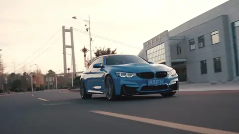 flop quá rùi🥹#Xmas2023 #xuhuong #viral #bmw 