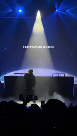 #chrisbrown #angelnumbers #angelnumberstentoes #1111 #breezy #fyp @chrisbrownofficial 