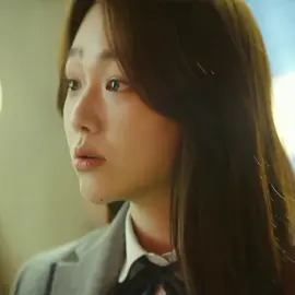 #theloanboy #kangmina #yooseonho #loansharkboy #kmovie 