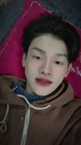 Anh thương em mưa nắng dãi dầu❤️🫶#xuhuong #Xmas2023 #lgbt🌈 