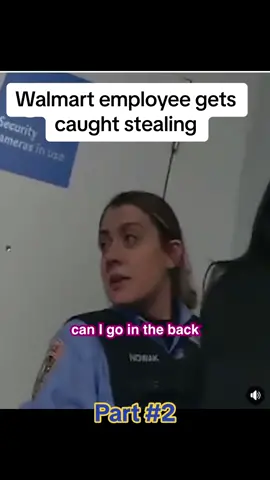 Walmart employee gets caught stealing#cupcuteditvideo❤️✨ #foryou #fypシ゚viral🖤tiktok #fypツ♡ #foryourpage #foryourpagetiktok #fypagetiktok #fypagetiktok❤️❤️ #cupcuteditvideo #friends #couple #fypツ♡❦࿐foryoupageシ༄🖤 #fyyyyyyyyyyyyyyyyyyy #videosnapchallenge #steal #caught #viralvideos #treanding 