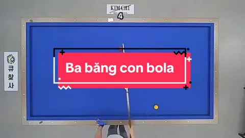 #bida #bidadarisurgamu #bidadarisurgamusctv #bidancantik #bida3bang #bidadaribermatabening #bidan 