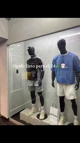 #tommyvicecity #vicecity #gtavicecity #parati #paratii #outfit 