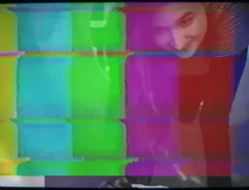 #iloveyou3000 #stephaniepoetri #musicvideo #musically #Flashback #musicvibes #musikviral #lyrics #liriklagu #moodsong #nostalgiamusic #trendingsong #fyp #fypシ #xyzbca #vfyourmood 