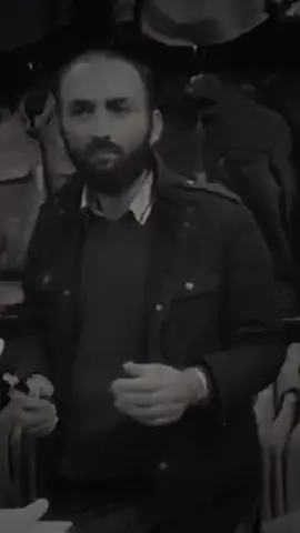 وتە زێرینەکانی یمپراتور…؟(ئیسماعیل فەلسەفە)🖤🌚#foryou #foryou #ahmadjano22 #wta#وتەیەکی_جوان_بنوسن🙃💔 #وتەی_کاریگەر #وتەی_زێڕین #وتەکانی_ژیان #وتەیەکی_جوان_بۆ_ئەم_ڤیدۆیە♥ #imrovo✅ #viral #fepシ #fepシviral 