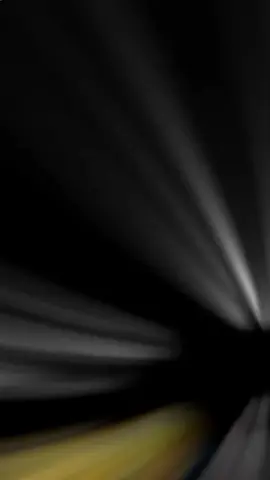 ادعولي انجح بلامتحان ولكم بامثل امتحناتي قربت اوي😭🥺💔