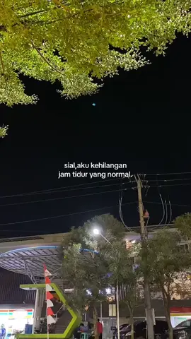 dah tau darah rendah tapi tetep aj begadang,#fyp #viralvideo #storywa 
