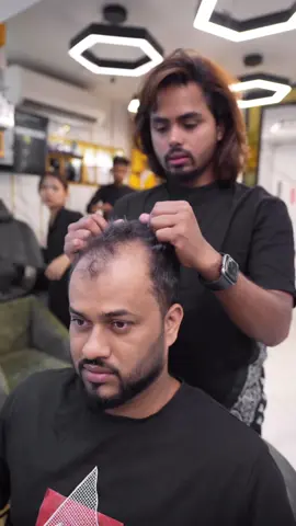 🌟 Unleash Your Hair’s Full Potential with THICK FIBER! 🌟 Tired of dealing with thin, lifeless hair? Look no further! Experience the incredible transformation that THICK FIBER offers today! 💆‍♀️✨ Say farewell to flat, lackluster locks, and welcome the newfound confidence of voluminous, luscious hair! 🙌 Available @amazon  Don’t let your hair hold you back any longer - try THICK FIBER now and witness the instant boost! 💫 Embrace the beauty of thick, full hair and rock any style you desire! 💁‍♀️ #HairConfidenceBoost #HairGoalsAchieved #VoluminousVibes #HairThickeningSolution #HairGameChanger #FullnessOnFleek #HairTransformationJourney #HairFiberPower #ConfidentHairDay #HairVolumeEnhancer #thickerhair #HairThickeningSecrets #thickfiber #amazonfinds #VollesHaar #hairfibres #hairfiber  #Haarzauber #haarstärke 