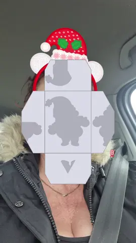 Love these puzzles. Merry Christmas #fluffysarmy #bekindtoeveryone #fypシ #letsgo #womenover50 