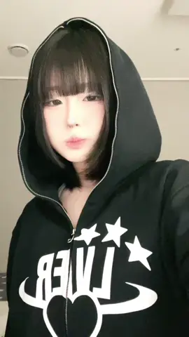 바지정보는 젬모얼😍❤️❤️❤️ #제품협찬 #07 #fyp #추천 