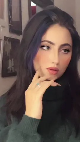 Tere hawale❤️ #jeeshyfam 