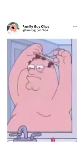 Follow (us) #fyp #familyguy #viralvideo #tvshow #petergriffin 