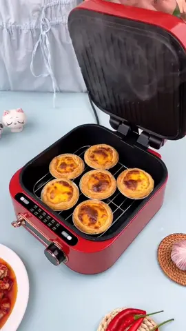 #electricity cake clang #goodthing #kitchen 