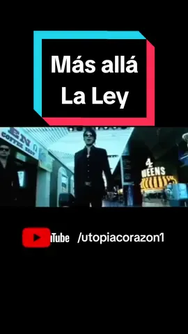 El origen de la canción más allá el grupo Chileno LA LEY se la dedican a una de sus seguidoras que lamentablemente f4lleció. #grupolaley #laley #betocuevaschile #retrochile #betocuevas #betocuevaslaley #musicachilena #grupolaley🇨🇱 #milenials #chile 