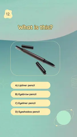 Can you ACE this Makeup Trivia Quiz??? #trivia #quiz #triviachallenge #quiztime #makeup #boyfriendchallenge #boyfriendquiz #makeupquiz #makeuptrivia #brainteaser #makeupquizforboyfriend #beautyguru  