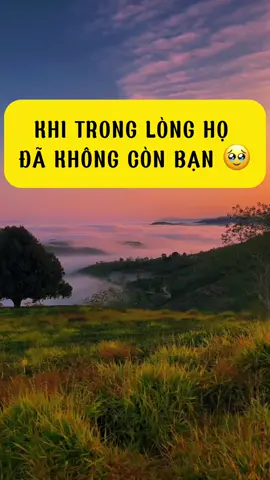 Khi hết yêu người ta hay kiếm cớ bận, còn yêu thì họ sẽ lấy lí do để được gần bạn #camxuc #tinhyeu #radiotinhyeu #radio #chiase #cuocsong #tamtrang 