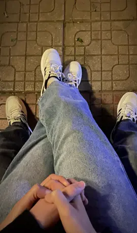 Muốn ngồi ở vị trí không ai ngồi được, thì ngồi vào lòng anhhhhh@Duo Duo #trending #hottrend #trendvoinguoiyeu #tinhyeu #hanhphuc #Love #TrueLove #couplelove #lgbtcouples #xuhuong #xh #giangsinh2023🎄🎁🎄🎁 