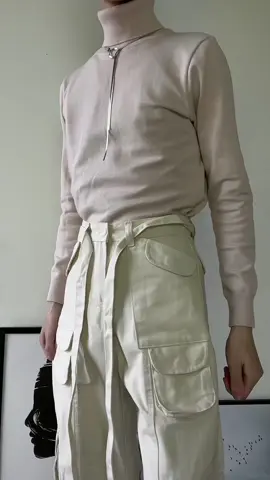 Nhiều túi , dày , dáng đẹp , RẺ #phoidonam #fashion #menswear #beatnetwork #minimalism #minimalist #manhwa 