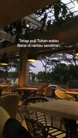 Selamat Natal all #natal2023#natal #marrychristmas #christmas #rohani_kristen #rohani#fypシ #masukberanda 