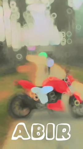 #শিতের_সকাল_টা_অনেক_সুন্দর_হয় #baiklavar🔥🏍️🏍️🏍️ #দিনাজপুরের_ছেলে #foryoupage #foryou 