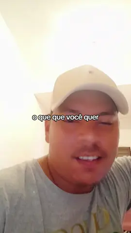 oq você quer ? #foryou #meme #viral 